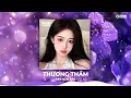 Download Lagu NHẠC REMIX TIKTOK TRIỆU VIEW - BXH Nhạc Trẻ Remix Hay Nhất Hiện Nay - Top 20 Nhạc TikTok Hay 2025