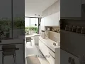 Vídeo do produto