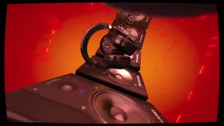 WARI GANG 2025 H16 حالة تناكت وانا ديما ساكت  WARI GANG 2025 H16 حالة تناكت وانا ديما ساكت