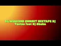 Download Lagu 01 WEEKEND SUNSET MIXTAPE Dj Sbaba feat Dj Tsetsa