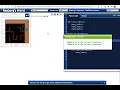 Reeborg s World s coding challenge