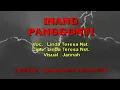 Lagu Inang Panggotti - Linda Teresa Nasution