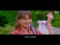 Yeh Duniya Ek Dulhan | Pardes | Shah Rukh Khan, Mahima Chaudhry | Kavita Krishnamurthy | 15th August