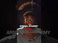 The Story of Bukayo Saka 📖