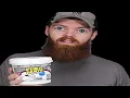 Does Flex Paste Work - TylerTube Remix