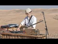Download Lagu Jarl Flamar - Medusa | Agafay Live Session