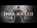 Dark Souls 2 SotFS - Master of Pyromancy