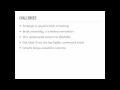 Building an opinionated multisite platform with Drupal