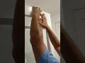 How to put your Rain Spider outside