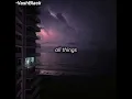 lace - sevens (lyrics)