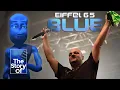 Download Lagu Het verhaal achter ‘Blue (Da Ba Dee)’ van Eiffel 65