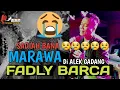 Download Lagu Marawa -Fadly Barca | Pop Minanng | Lagu Sadiah | Rekaman Orgen Tunggal | Viral