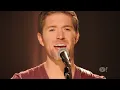 Josh Turner - Why Don't We Just Dance (Yahoo! Ram Country)