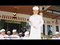 Download Lagu Carito Ni Sada Ayah - Ridawana Daulay ( cover ) Azdril Ritonga