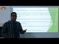 Class 8 Computer Ch 6 Introduction to Visual Basic Part 2