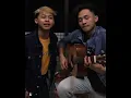 Download Lagu Adu mamae cover by raffa aldiansyah