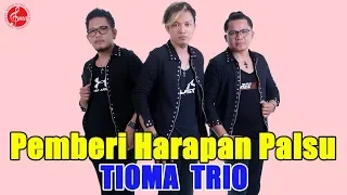 Download Album Batak  Terbaru TIOMA TRIO \ MP3