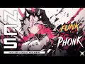 Lagu Top 50 NoCopyrightSounds Songs 2025 🎧 Best of PHONK / FUNK🔥 Best of NCS ✨