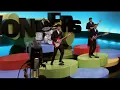 Download Lagu The Wonders - That Thing You Do! (TV Performance)