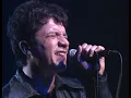 Indochine - Trois nuits par semaine (Wax Tour à l'Ancienne Belgique 1997)