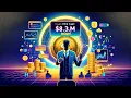 Claim Your Share of 8 3M AMC Settlement NOW
