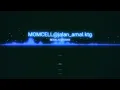 Download Lagu DANGDUT - BERALAS KORAN