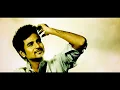 Ethir Neechal Full Song - Local Boys