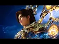 Download Lagu [Eng Sub] Perfect World EP 211-220
