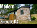 You won t believe what this home looks like INSIDE - Smyrna Real Estate