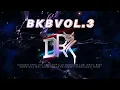 Download Lagu BKB BREAKS . 3 BEST OF SETLIST PACK DANCE FLOOR BANGER