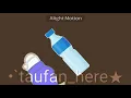 Download Lagu spin the bottle around || meme || trend? || boboiboy siblings || ft. trio ori