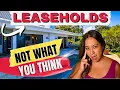 Buying Leasehold Property in Hawaii What You NEED to Know
