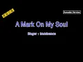 Download Lagu Imminence-A Mark On My Soul (Karaoke lyrics Version)