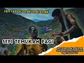 Download Lagu Sepi Temukan Pagi Film Terbaru Anak-Anak Anggi Pegaf Papua Barat