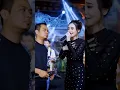 Download Lagu CINTA SAMPAI MATI 2 - DIFARINA INDRA FT FENDIK ADELLA