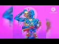 Awan Axello - Duka X All Night - ( JAGO DIZTAN ) 2025