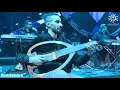 عايض - فمان الله / Ayed - Fe Aman allah
