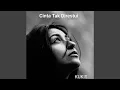 Download Lagu Cinta Tak Direstui