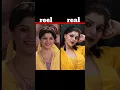 Download Lagu veer ki ardaas veera serial ke all character reel vs 🆚 real /#trending #viral#video