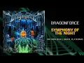 Download Lagu DragonForce - Symphony of the Night (Official)