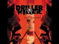 Download Lagu Driller Killer - The 4Q Mangrenade (Sweden, 2005)