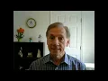 Dependent Eligibility Audits