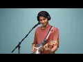 Phum Viphurit - Lover Boy | A COLORS SHOW