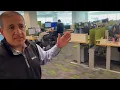 M T Bank opens new call center at regional headquarters in Bridgeport CT