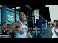 Walking Through The Rollin 60 s Most Hated Crips On Slauson
