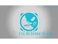 Download Lagu I'll Be Close To You by Mondays - [2010s Pop Music]