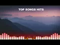 Lagu 🎵VOLUME 3 - The Hot 100 Billboard - Pop Music  New Song