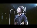 blink-182 - First Date (Live @ Camden - New Jersey 06-06-2004)(720p Widescreen/50fps)