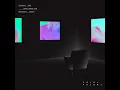 1991-1993 - Telex Telexs