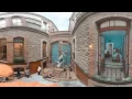 OneRepublic - Kids (360 version)